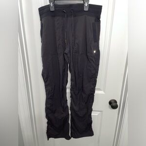 Lululemon Dance Studio Pants